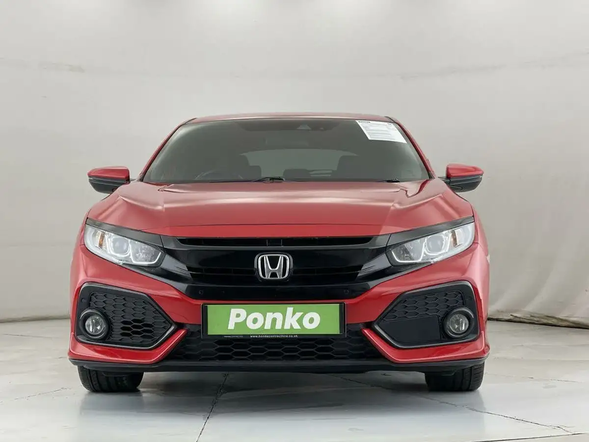 2019-honda-civic-10-vtec-turbo-sr-hatchback-5d-big-13