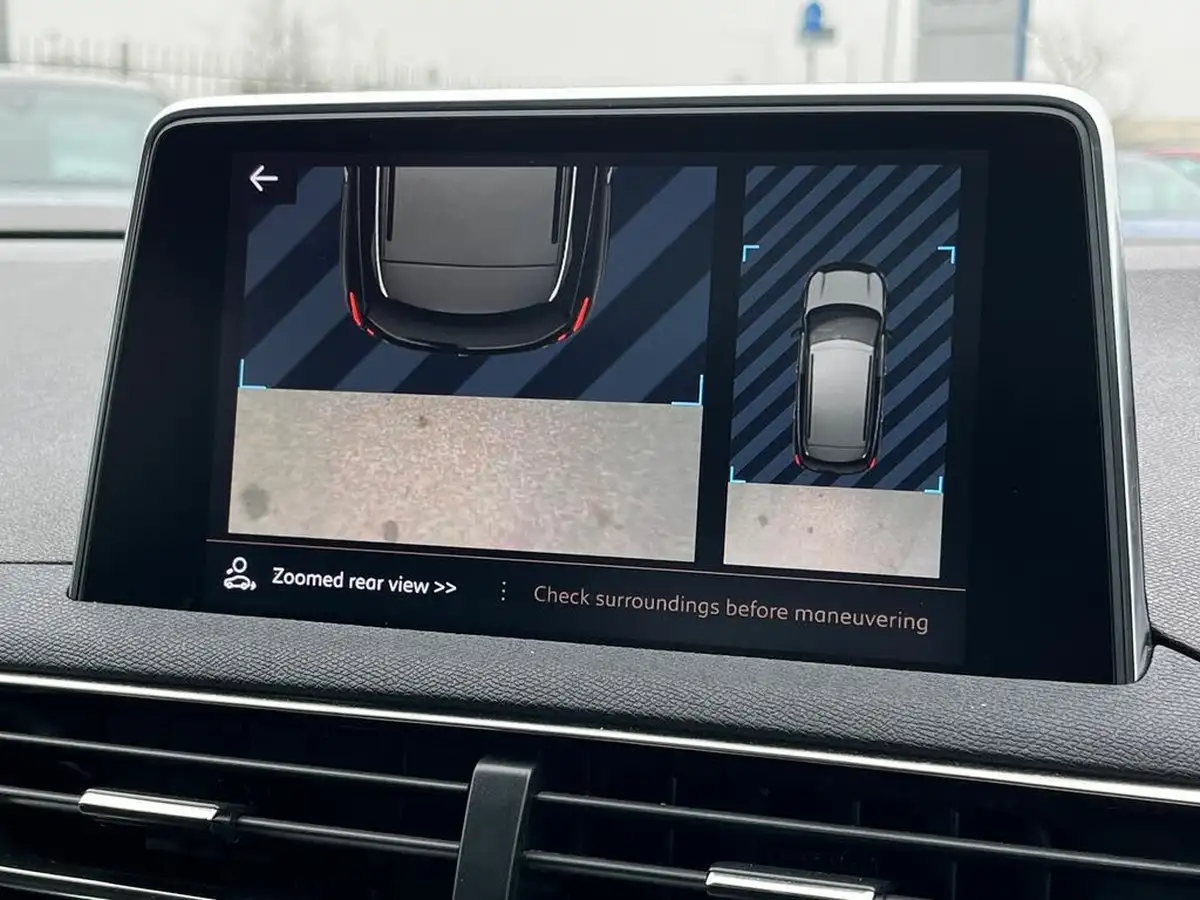 2019-peugeot-3008-suv-12-puretech-gt-line-premium-big-47