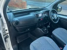 2019-fiat-fiorino-13td-cargo-tecnico-multijet-80-eu6b-small-13