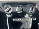 2018-kia-picanto-125-x-line-small-10