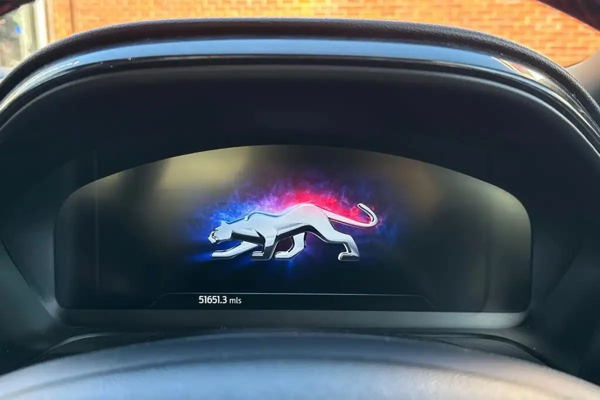 2020-ford-puma-suv-10-st-line-125ps-hybrid-mhev-big-31