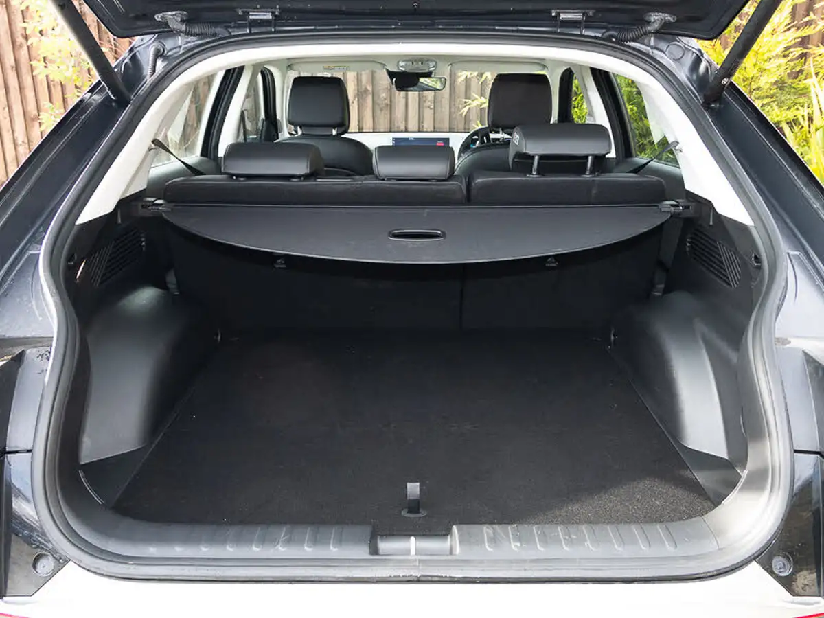 2024-hyundai-ioniq-5-e-premium-228ps-77kwh-rwd-big-7