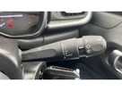 2024-citroen-c3-12-puretech-max-110ps-eat6-small-25
