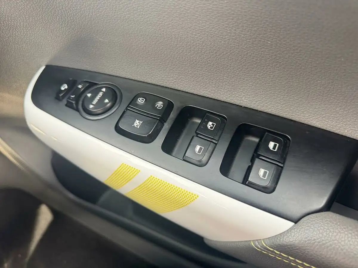 2018-kia-picanto-125-x-line-big-23
