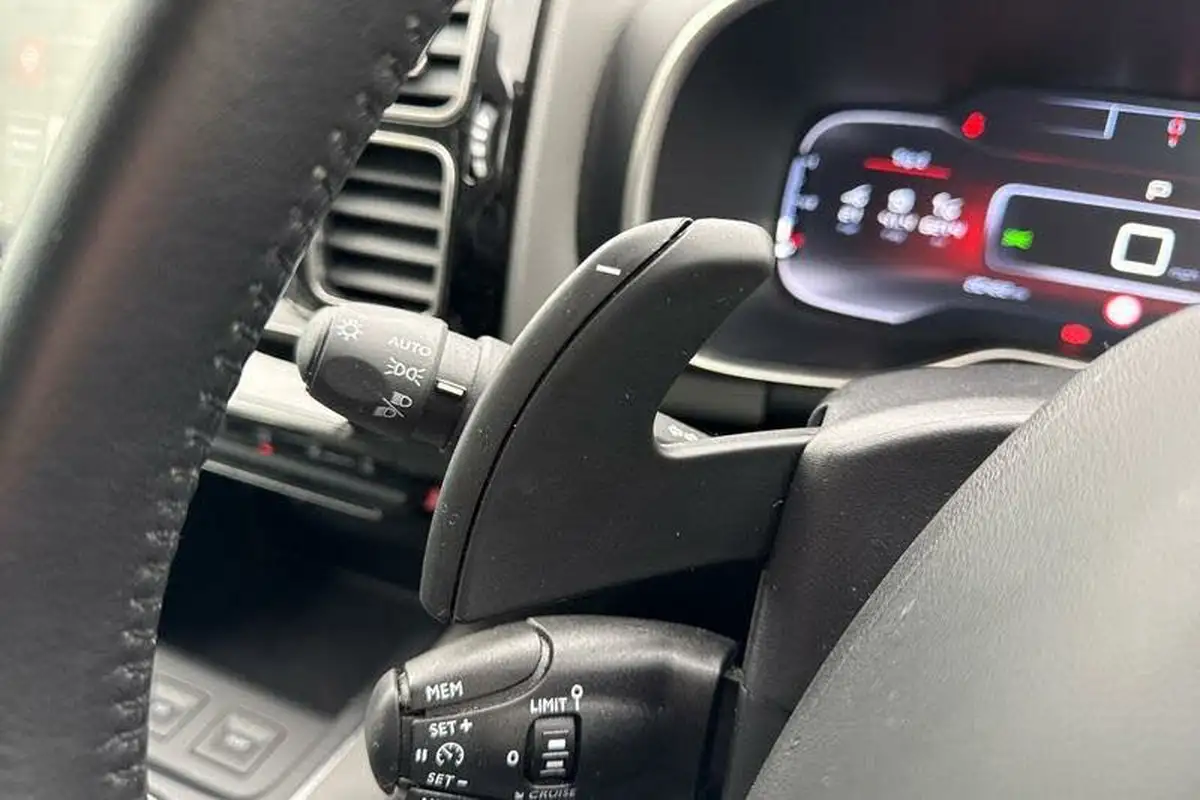 2019-citroen-c5-aircross-15bluehdi-flair-eat8-big-13