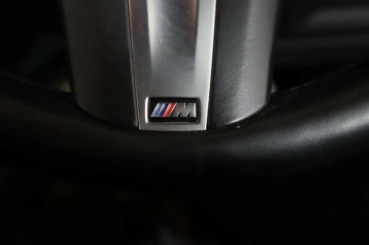 2022-bmw-1-series-20-m135i-xdrive-big-30