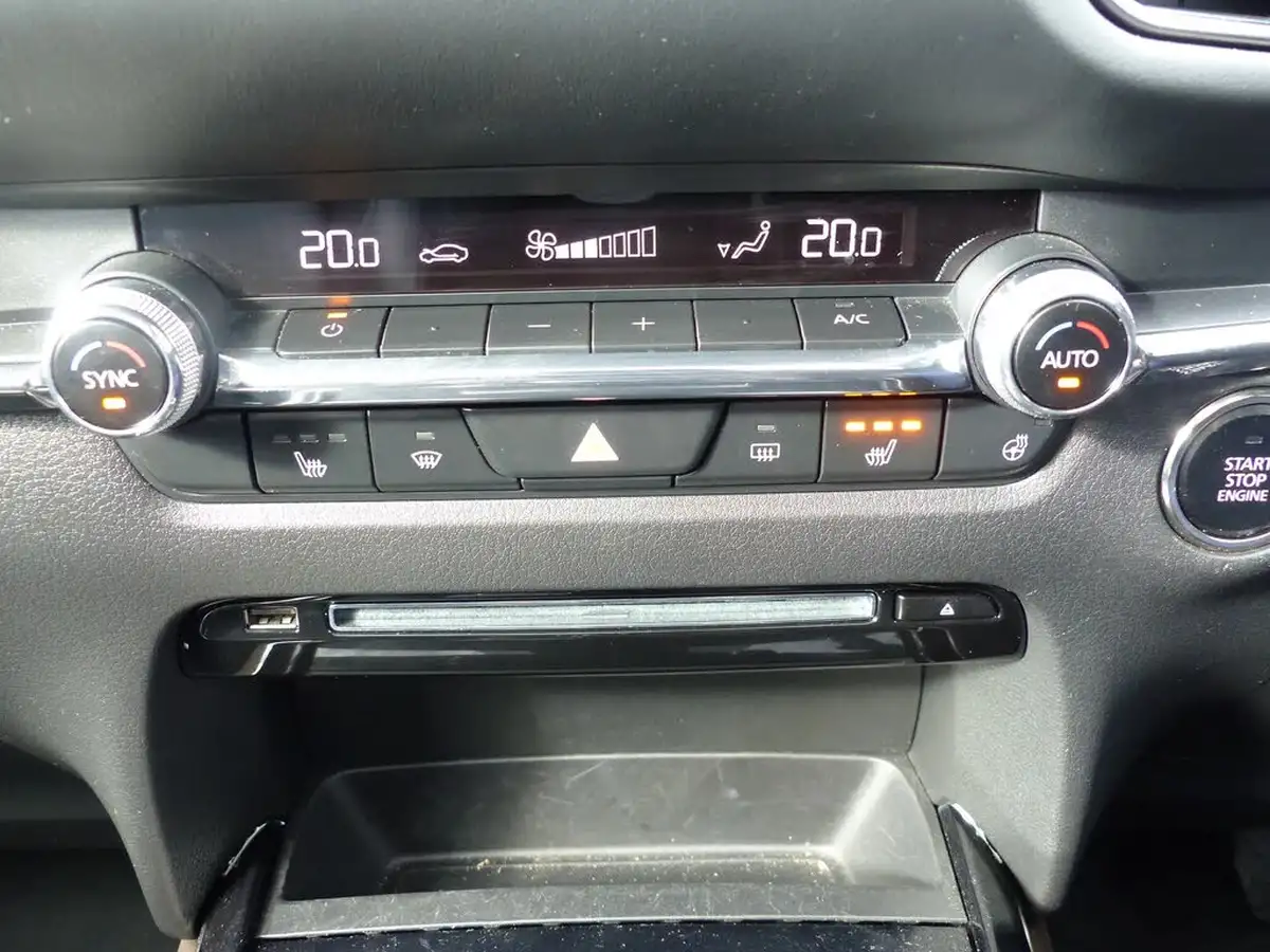 2020-mazda-cx-30-20-skyactiv-x-gt-sport-auto-big-16