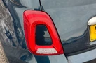 2020-fiat-500-10-launch-edition-small-32