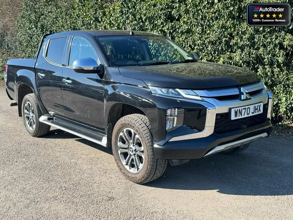 2020-mitsubishi-l200-22di-d-barbarian-x-big-6