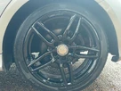 2015-mercedes-benz-a-class-21d-a200d-amg-line-136ps-premiumss-small-20
