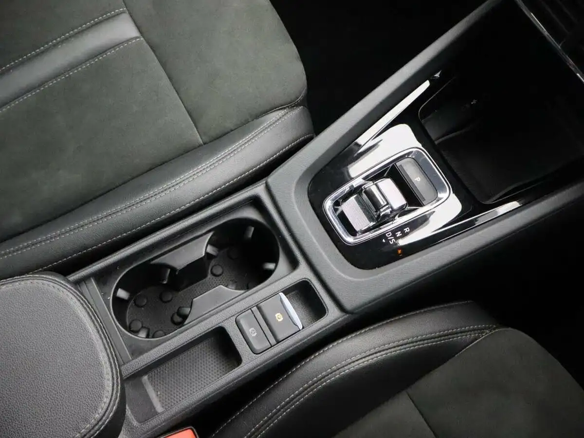 2021-skoda-octavia-14-tsi-se-l-estate-big-19
