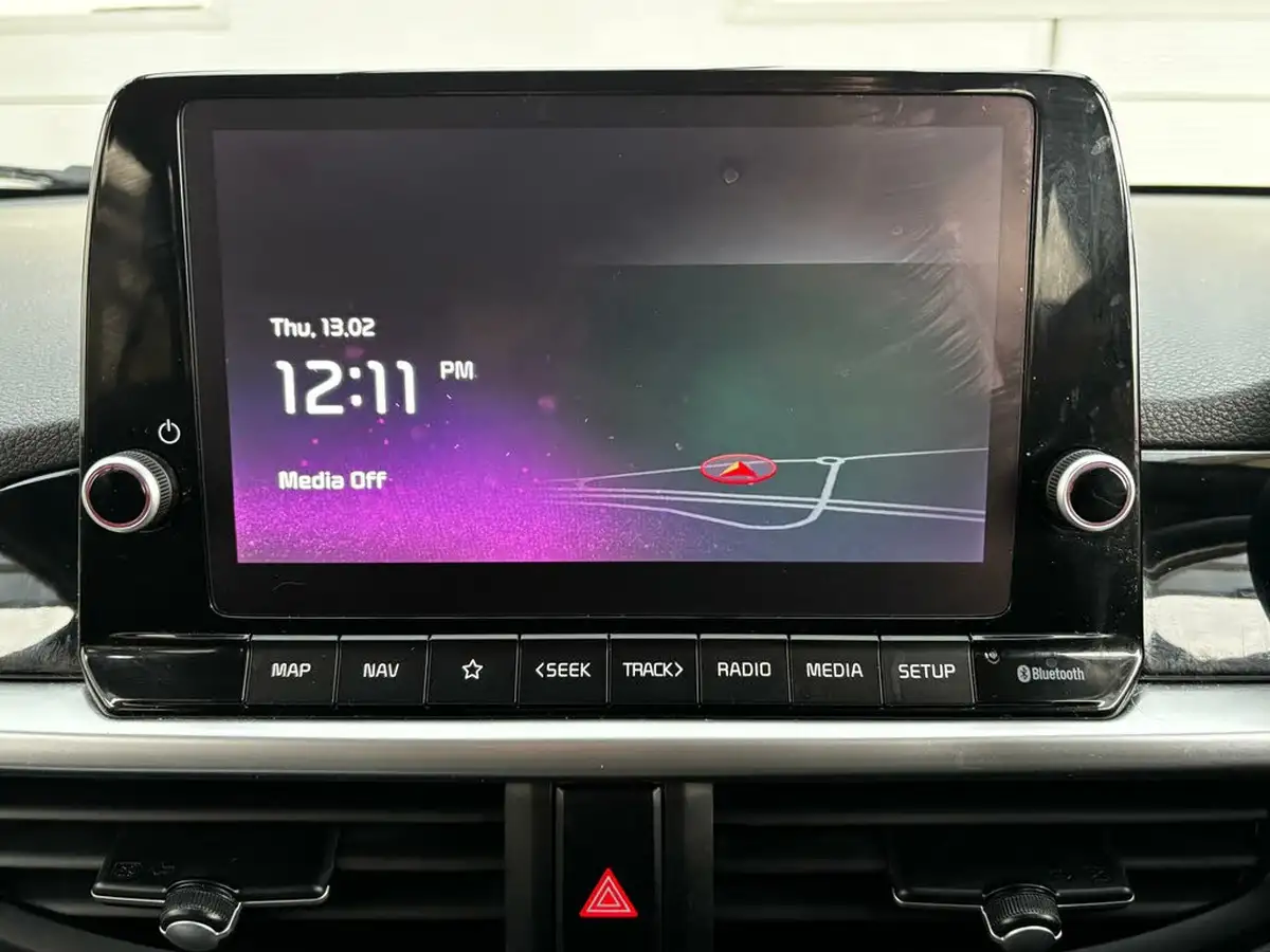 2023-kia-picanto-10-x-line-s-big-7