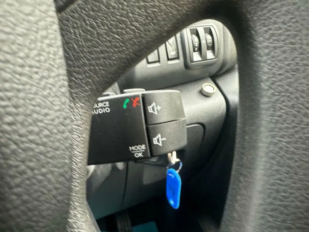 2021-renault-trafic-20dci-sl30-energy-120-business-panel-big-28