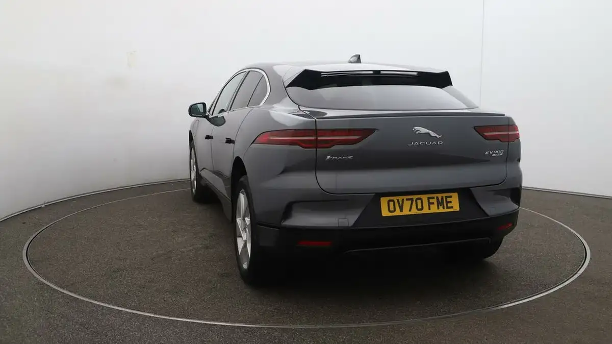 2019-jaguar-i-pace-ev400-se-big-53