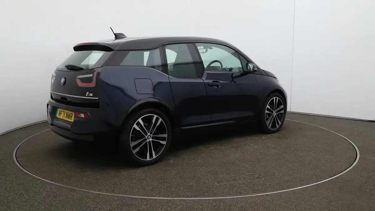 2022-bmw-i3-e-120-ah-s-big-44