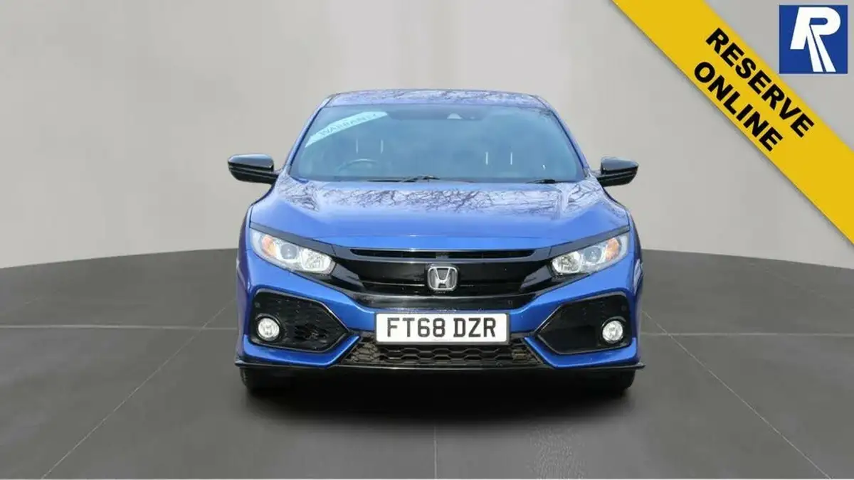2019-honda-civic-10-vtec-turbo-sport-line-big-7