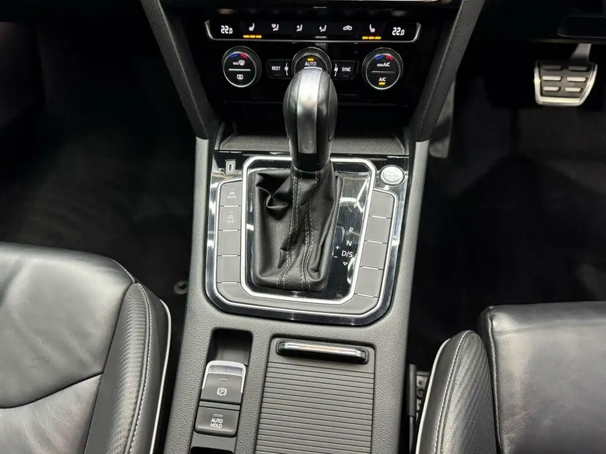 2020-volkswagen-arteon-20-tsi-r-line-190ps-fastback-big-24