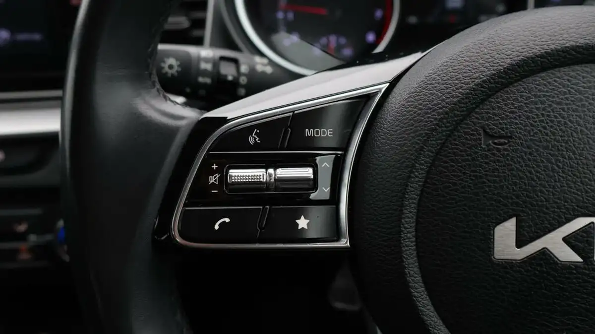2021-kia-ceed-10-t-gdi-2-hatchback-big-22
