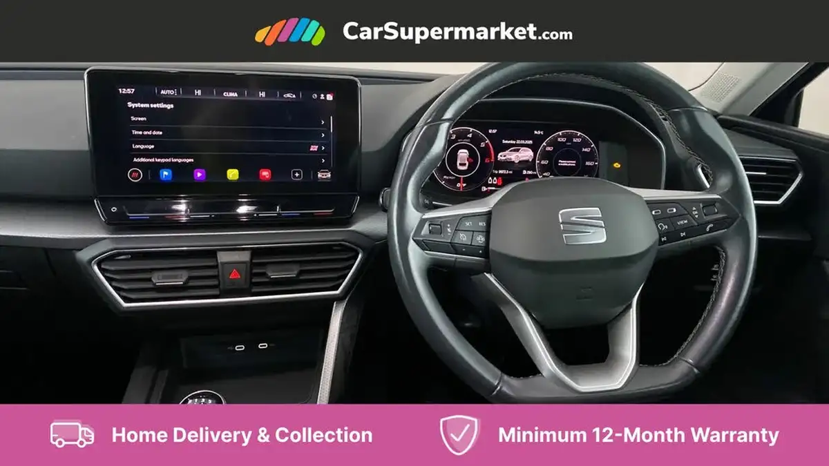 2023-seat-leon-20tdi-se-dynamic-estate-big-12