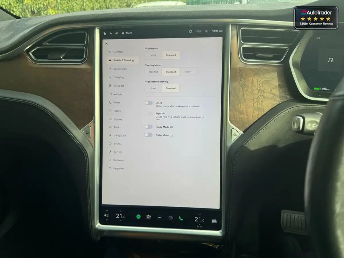 2017-tesla-model-x-e-100d-big-16