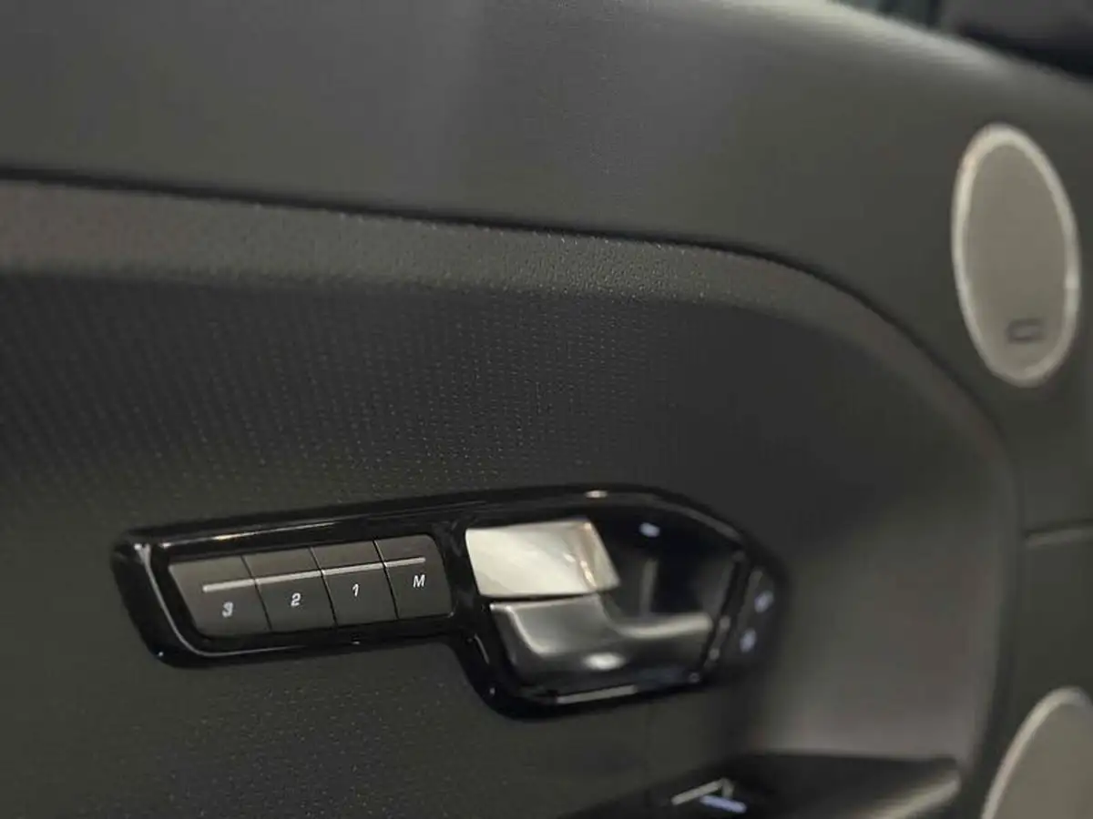 2012-land-rover-range-rover-evoque-22td-dynamic-lux-coupe-3d-auto-big-15