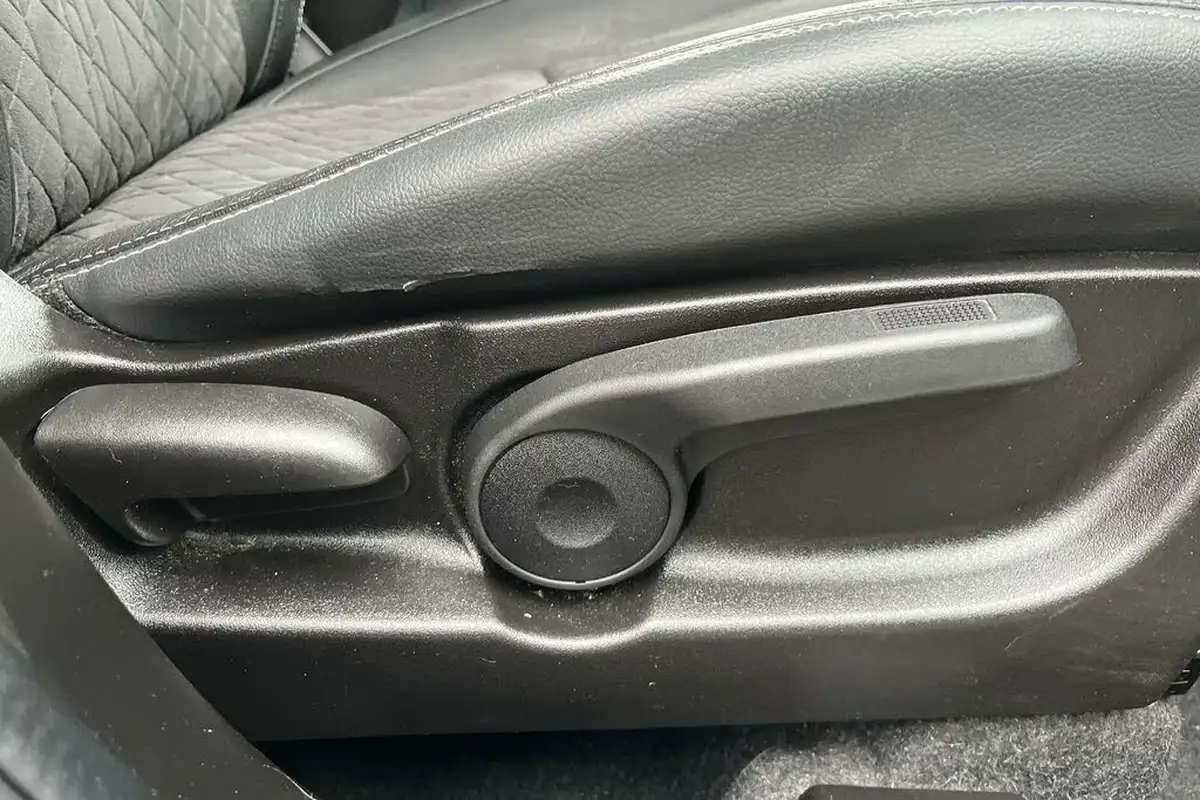 2019-suzuki-vitara-14-boosterjet-sz5-auto-big-19