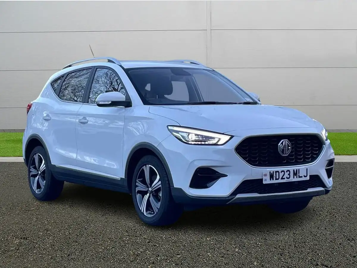 2023-mg-zs-suv-15-vti-tech-excite-big-0