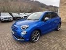 2020-fiat-500x-13-firefly-turbo-sport-small-6