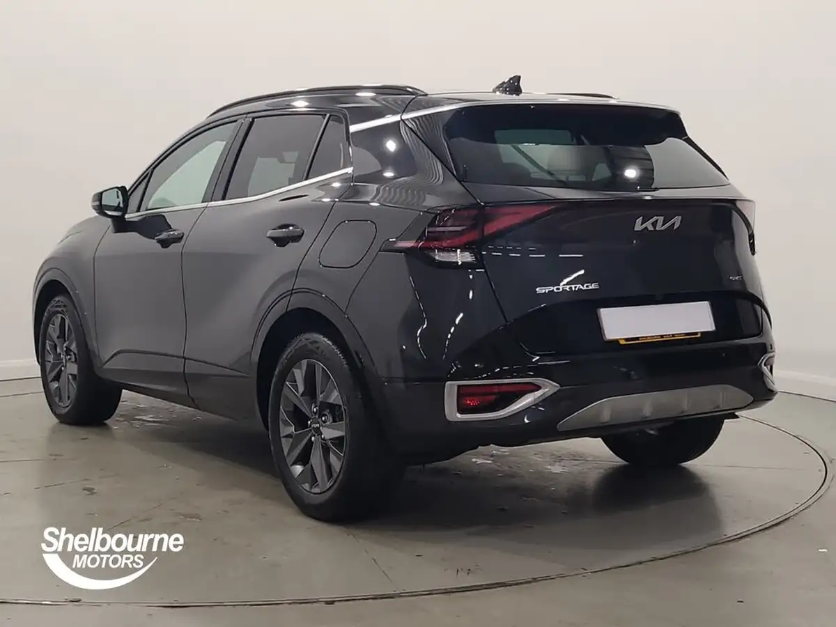 2024-kia-sportage-16-t-gdi-gt-line-226bhp-hev-auto-big-1