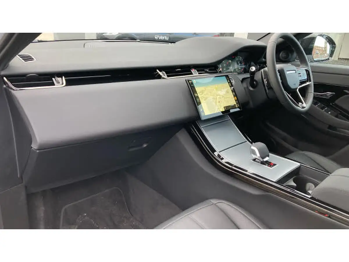 2024-land-rover-range-rover-evoque-20-d200-s-big-21