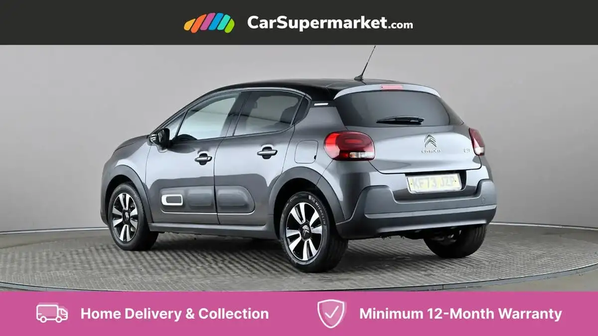 2024-citroen-c3-12-puretech-plus-83ps-big-3