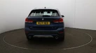 2021-bmw-x1-20-xdrive20i-xline-small-6