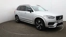 2019-volvo-xc90-20td-b5-r-design-small-38