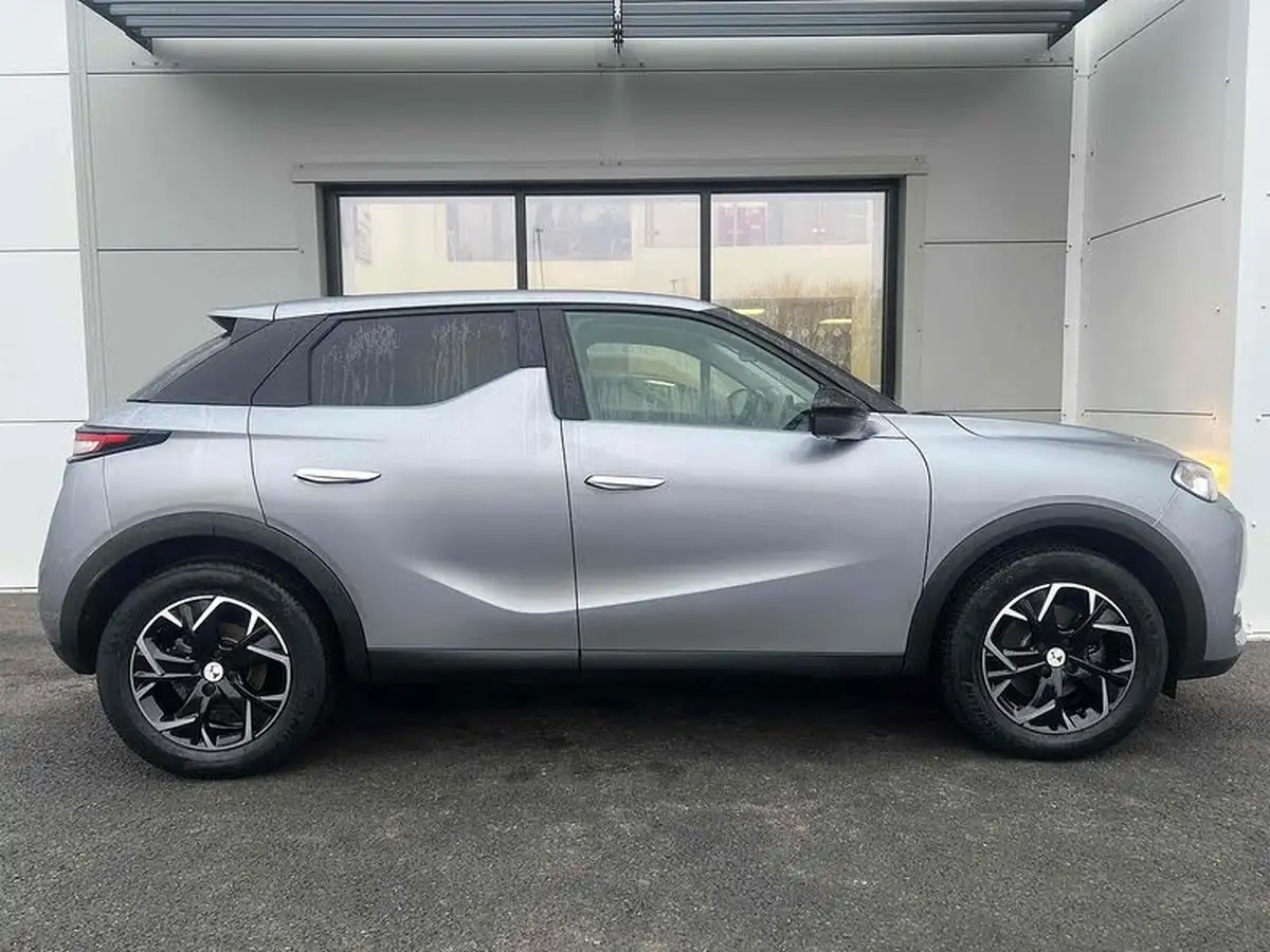 2021-ds-ds-3-crossback-e-tense-prestige-big-6