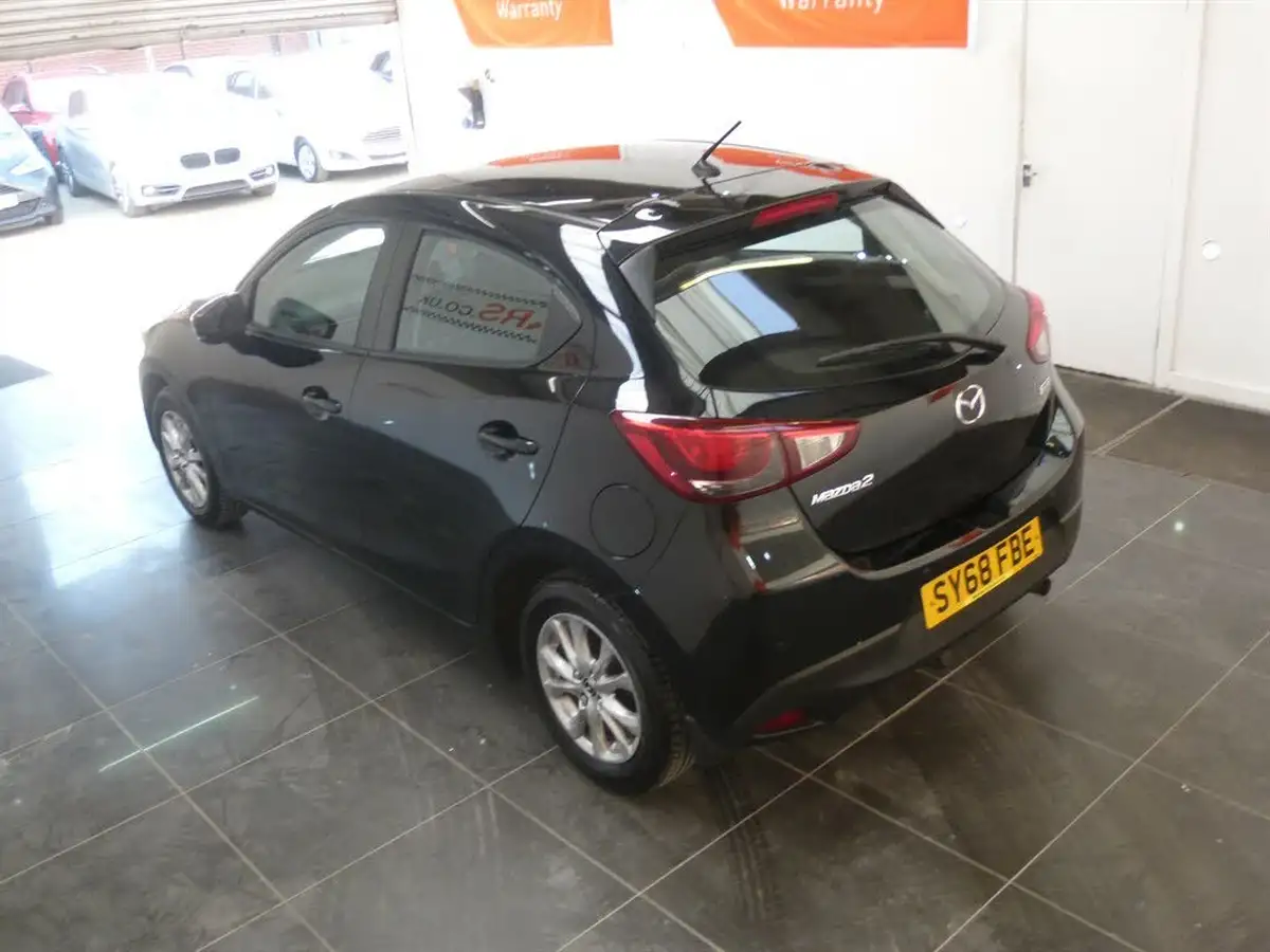 2018-mazda-mazda2-15-se-l-big-22