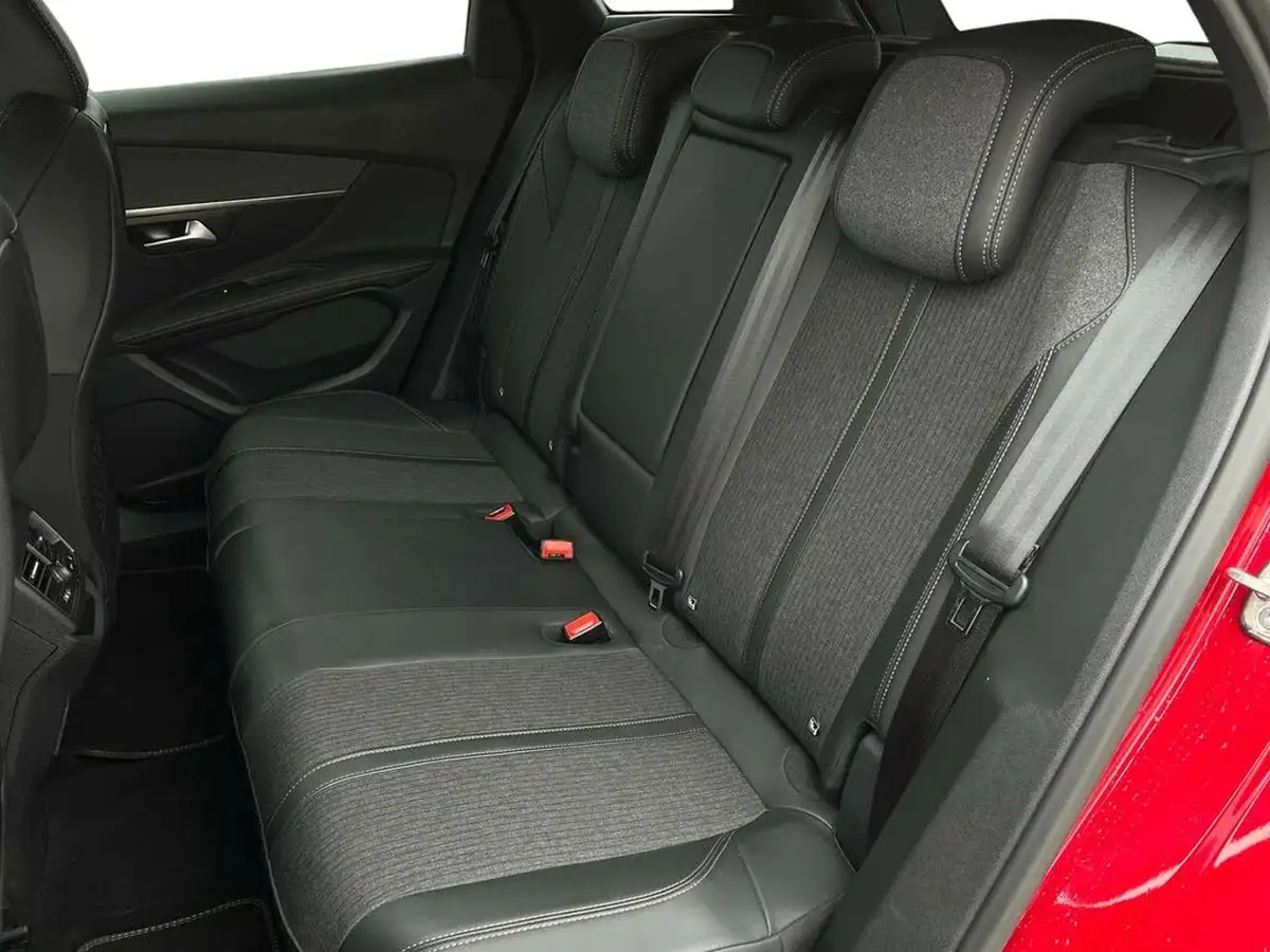 2019-peugeot-3008-suv-12-puretech-gt-line-premium-big-19