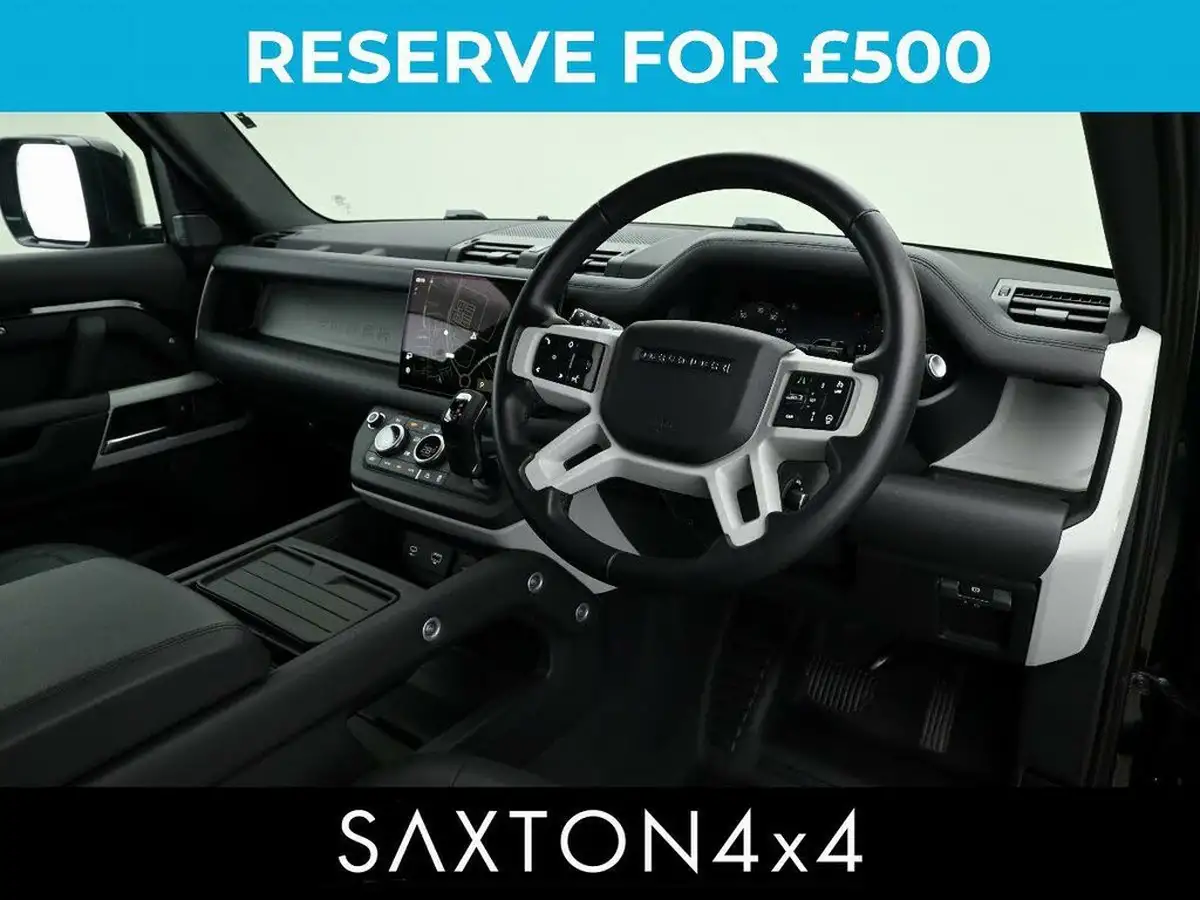 2022-land-rover-90-defender-30-d250-hard-top-hse-90-big-9