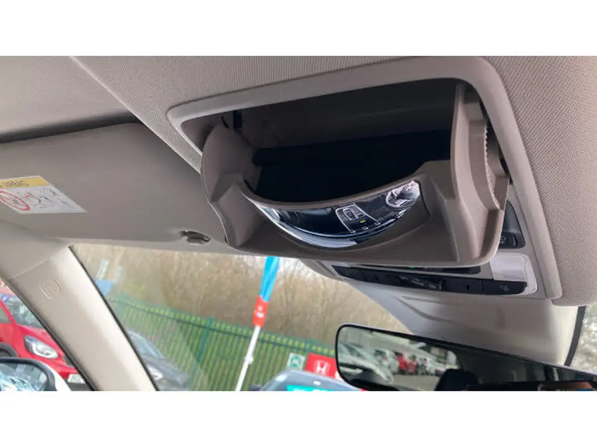 2024-honda-cr-v-20-i-mmd-advance-big-38