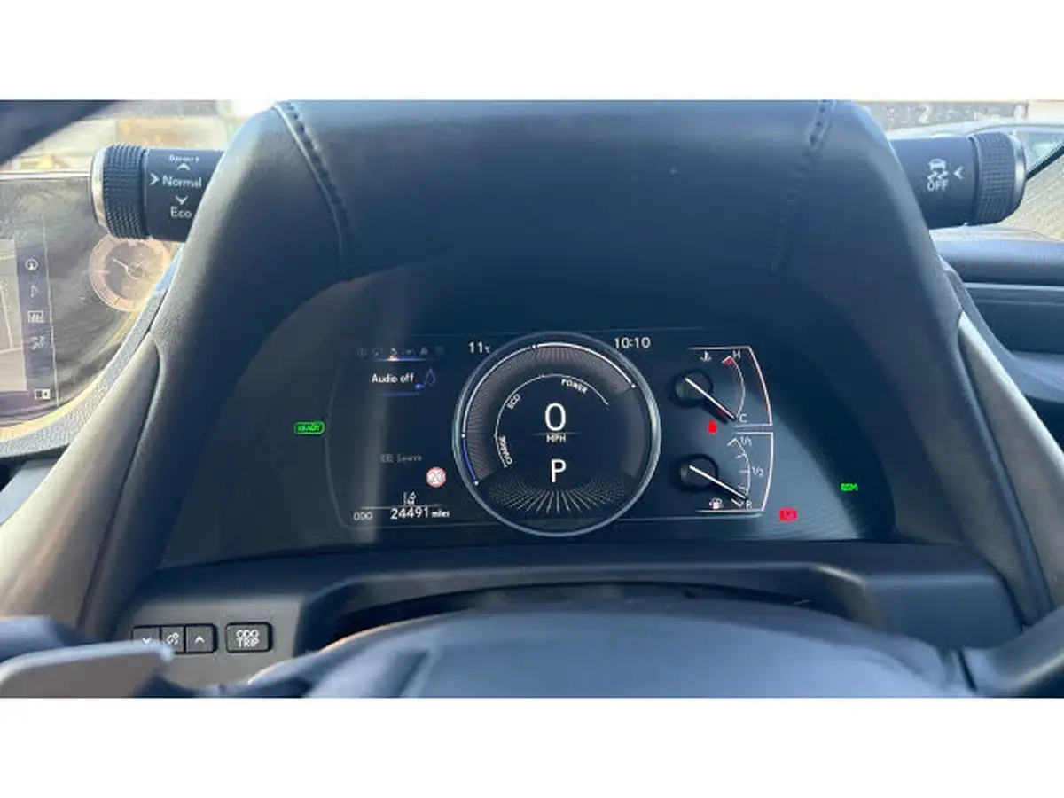 2021-lexus-es-300h-25-es-218bhp-without-navigation-big-17