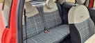 2016-fiat-500-09-lounge-85bhp-dualogic-small-18