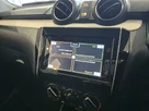 2018-suzuki-swift-10-boosterjet-sz-t-111ps-small-33