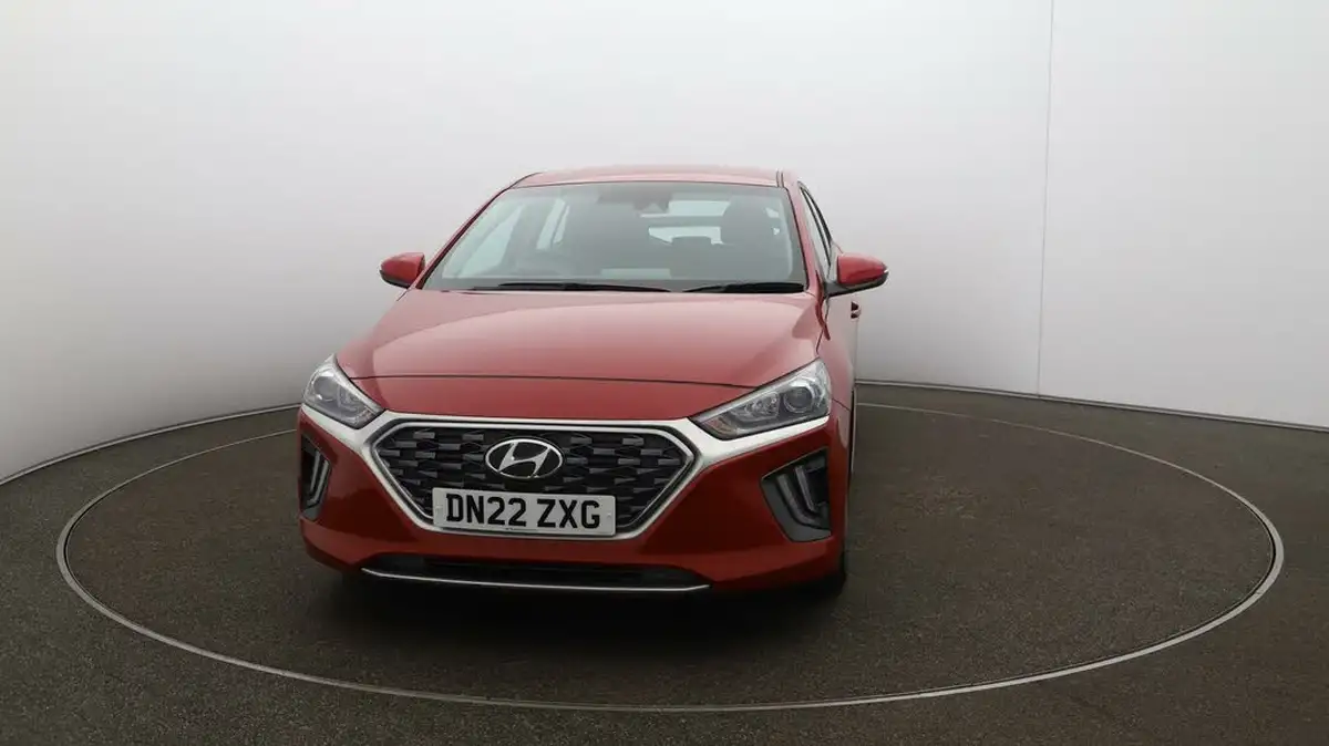 2022-hyundai-ioniq-16-gdi-premium-se-hybrid-big-38
