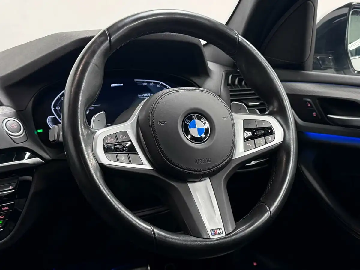 2021-bmw-x3-20-xdrive-30e-m-sport-pro-packtech-pack-big-36
