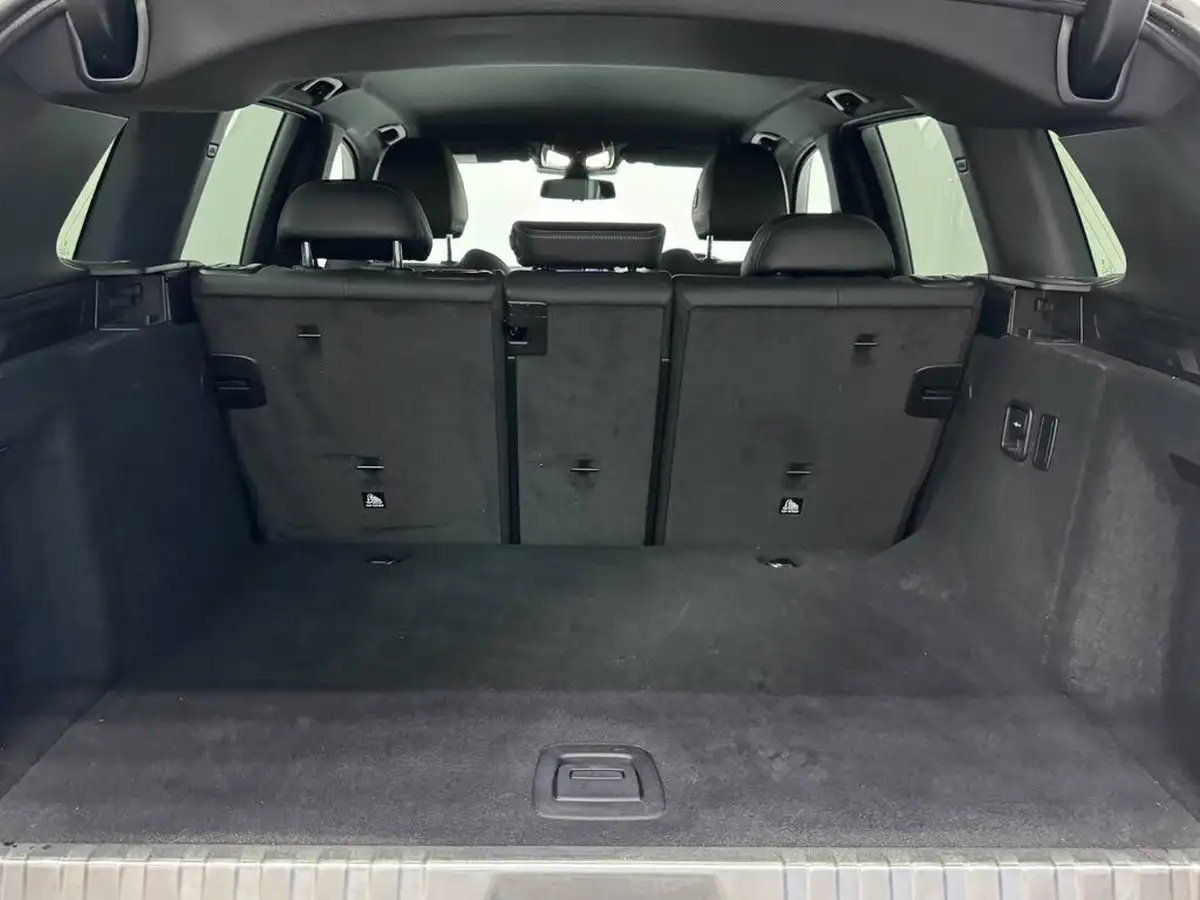 2021-bmw-x3-20-xdrive-30e-m-sport-pro-packtech-pack-big-8