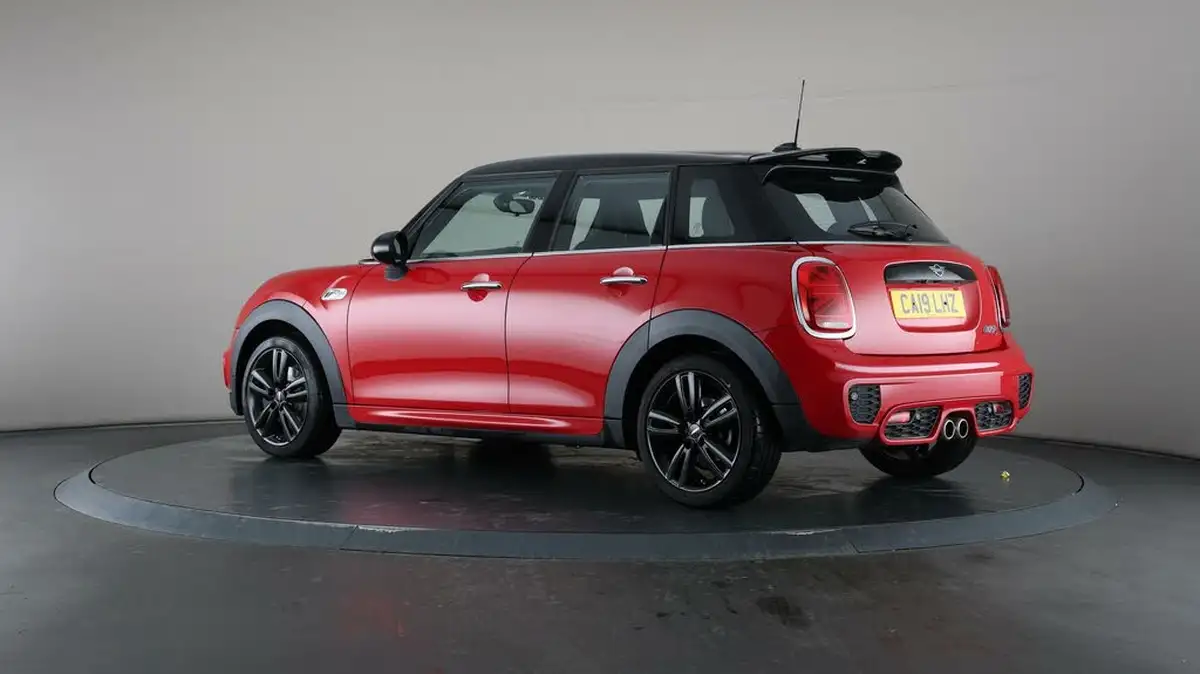 2019-mini-cooper-20-cooper-s-sport-189bhp-hatchback-5d-auto-big-72