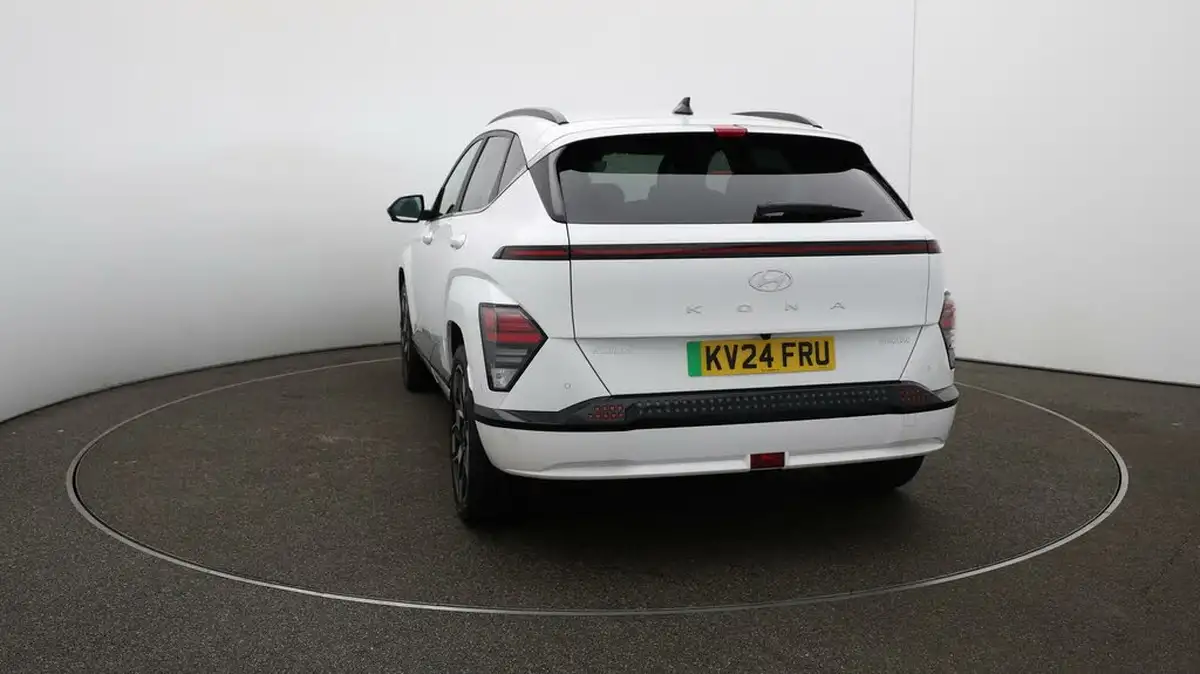 2024-hyundai-kona-e-ultimate-218ps-65kwh-big-56