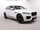 2020-jaguar-f-pace-20-i4d-chequered-flag-240ps-small-0