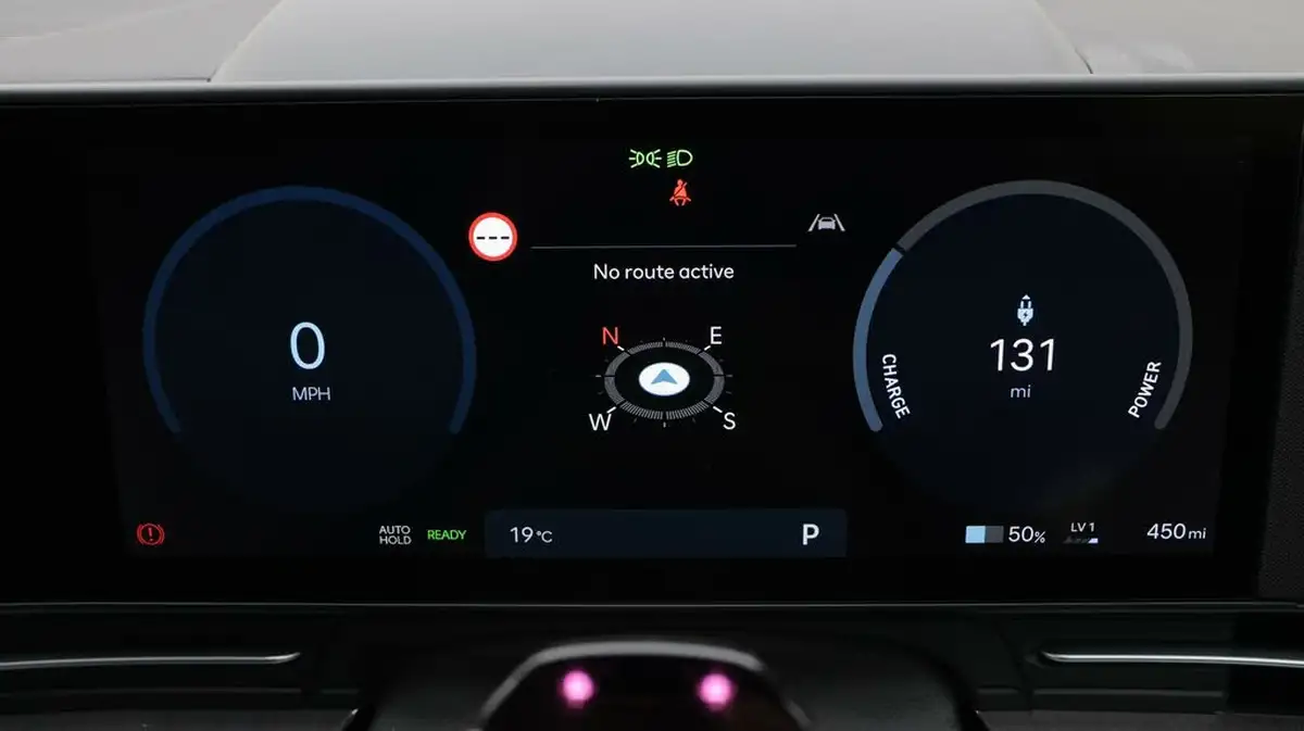 2024-hyundai-kona-e-ultimate-218ps-65kwh-big-10