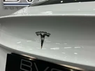 2021-tesla-model-3-e-long-range-4x4-small-18