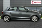 2017-audi-a1-14-tfsi-s-line-125ps-sportback-5d-small-1